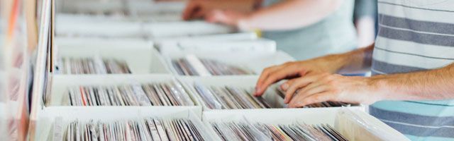 Google Lens : la recherche textuelle bientôt détrônée par l’image ? (2ème partie) Publié par Stéphanie Barge | 15 Nov 2022