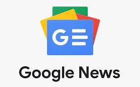 Stéphanie Barge sur Google Actualités Stéphanie Barge sur Google Actualités