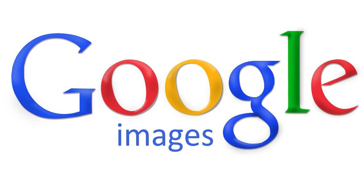 Référencement Google Images