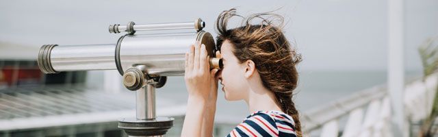 Google Lens : définition et fonctionnement