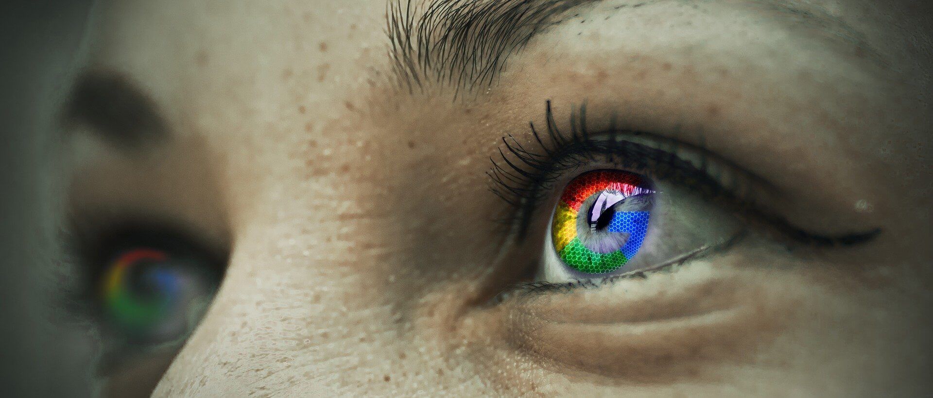 Algorithme Google MUM et impact en rédaction web