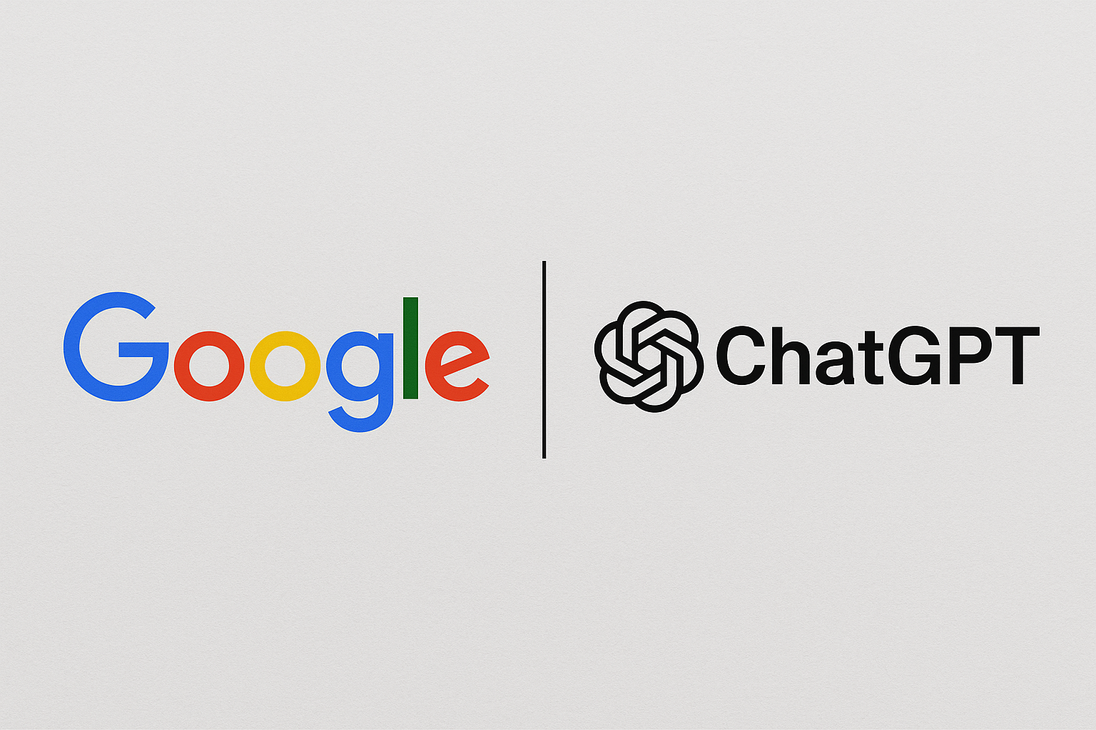 Référencement local : Google référence, ChatGPT recommande