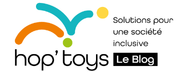 Wix France Wix France