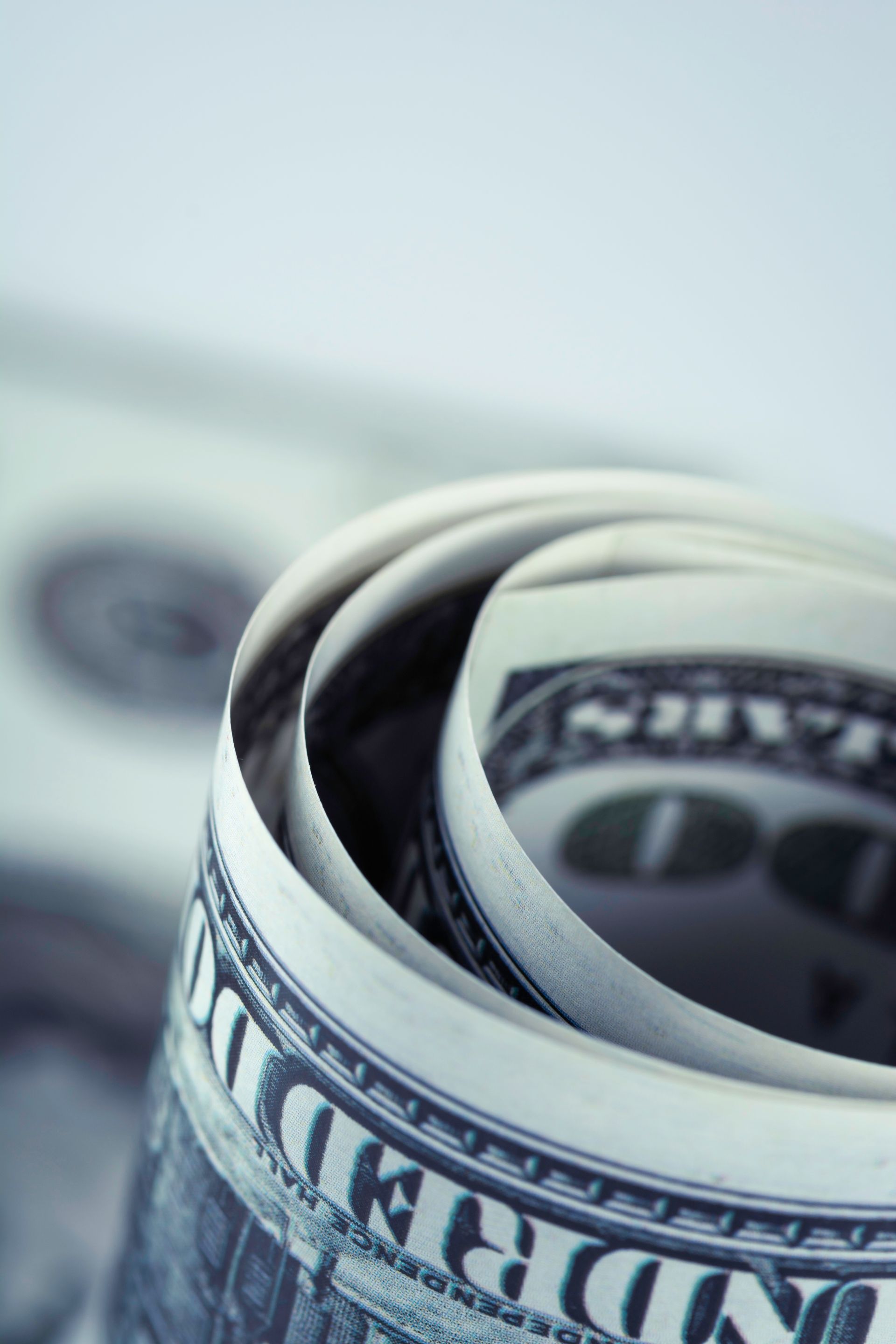 la volonté de réguler l’IA ne risque-t-elle pas d’être éclipsée par des enjeux économiques et stratégiques ? la volonté de réguler l’IA ne risque-t-elle pas d’être éclipsée par des enjeux économiques et stratégiques ?