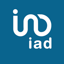 iad immobilier iad immobilier