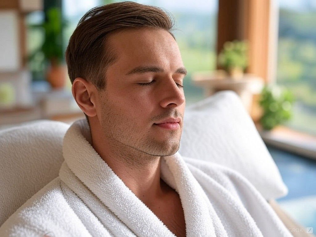 Image créée avec Aurora