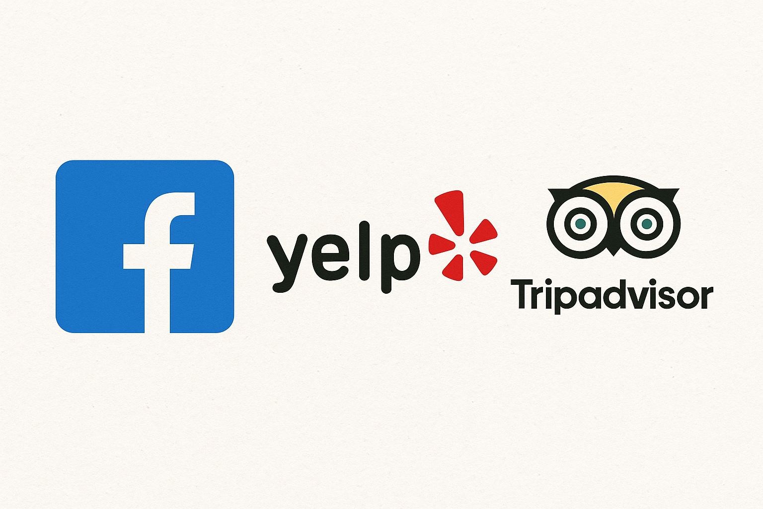ChatGPT s’appuie encore largement sur les données de Bing Places, Facebook, Yelp et TripAdvisor ChatGPT s’appuie encore largement sur les données de Bing Places, Facebook, Yelp et TripAdvisor