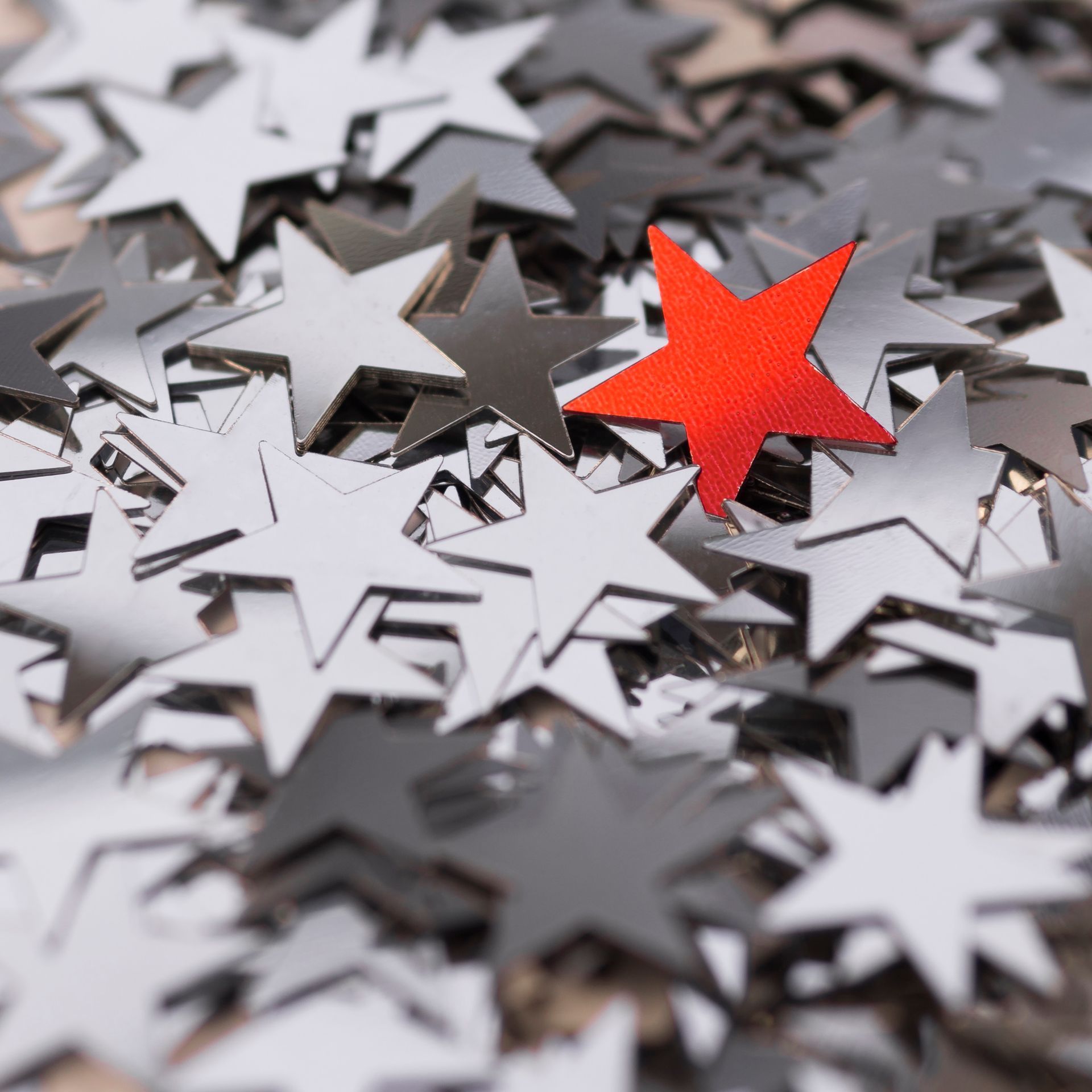 Importance de l'e-reputation pour les LLMs Importance de l'e-reputation pour les LLMs
