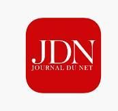logo JDN