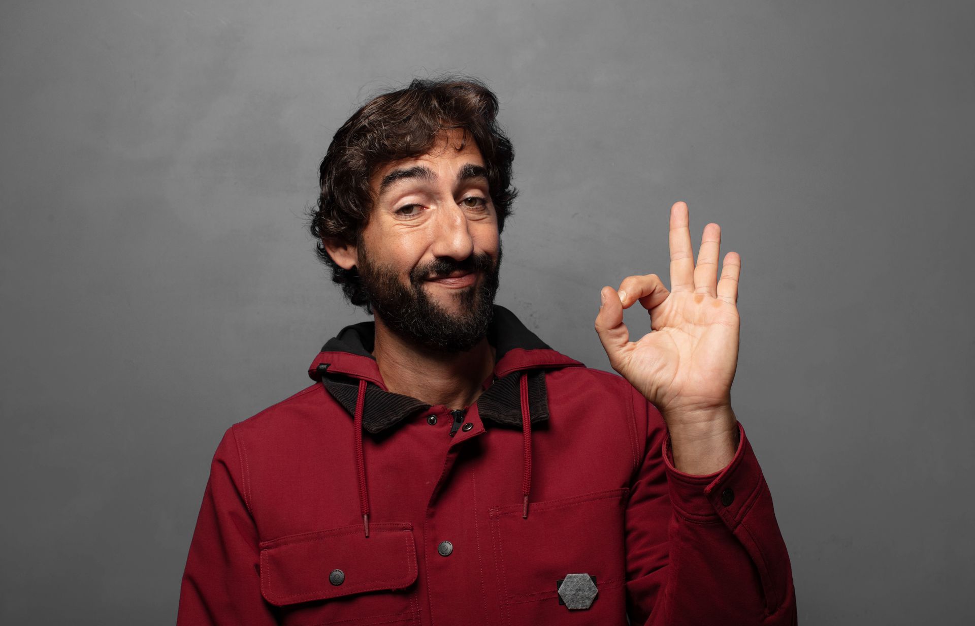 Créer une fiche Google Business ne doit jamais être votre première action La clé pour éviter la vérification vidéo ?
Créer une fiche Google Business ne doit jamais être votre première action.