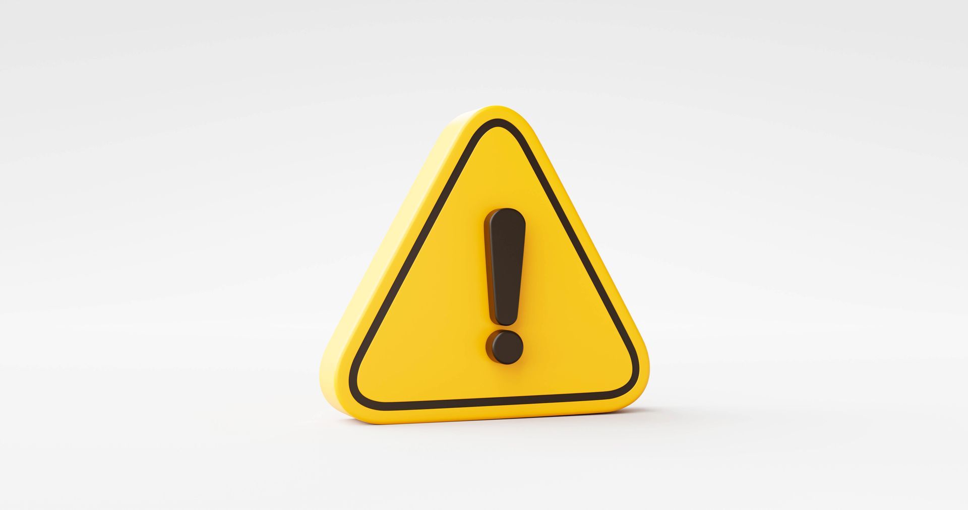 Les défis de l'IA générative Les défis de l'IA générative