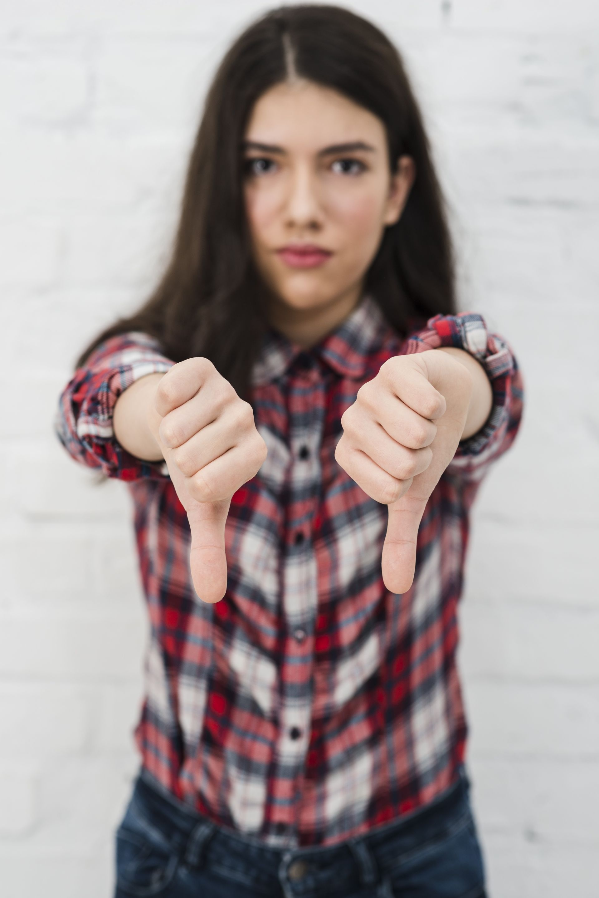 Limites de l'automatisation GMB avec l'IA Limites de l'automatisation GMB avec l'IA