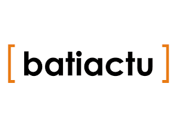 Rédaction de texte pour Batiactu