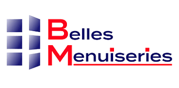 Rédaction de fiches produits pour Belles Menuiseries