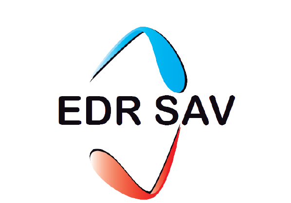 Optimisation seo et création de textes pour EDR SAV entretien, dépannage de pompes à chaleur et climatisation