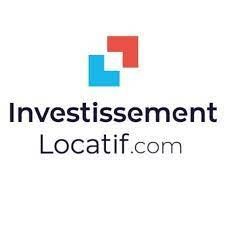 logo investissement locatif