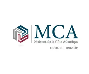 Rédacton web immobilière pour le groupe MCA constructeur de maison