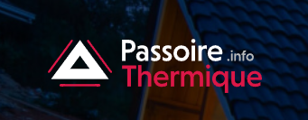 logo passoire thermique infoFrance logo passoire thermique info
