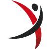 Logo perfodiet formation Logo perfodiet formation
