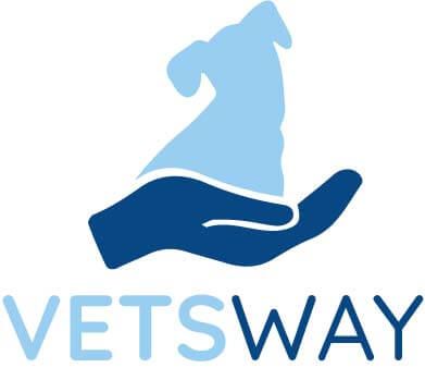 Vetsway