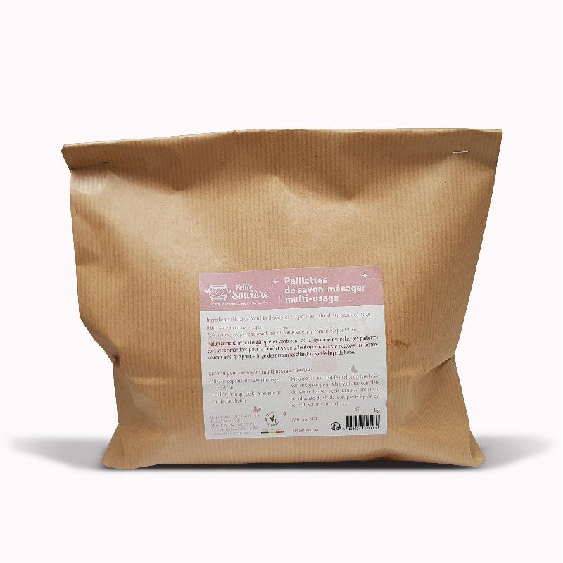 exemple d'image pour fiche produit