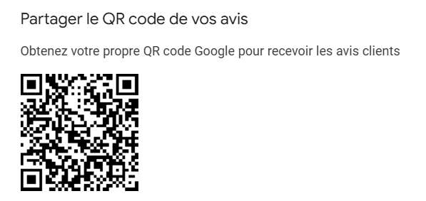 Comment ajouter WhatsApp à votre fiche d’établissement Google ? Comment ajouter WhatsApp à votre fiche d’établissement Google ?