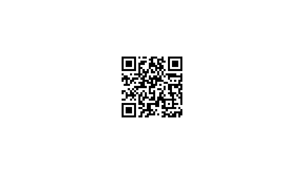 QR Code Stéphanie Barge pour donner un avis Google QR Code Stéphanie Barge avis Google