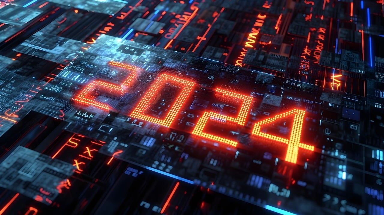 Recherche locale 2024 : tendances SEO et optimisations clés Recherche locale 2024 : tendances SEO et optimisations clés