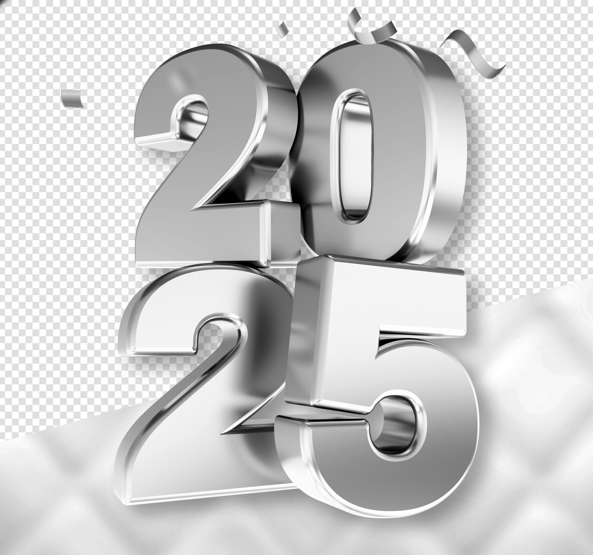 Recherche locale 2025 : tendances et optimisations clés Recherche locale 2025 : tendances et optimisations clés