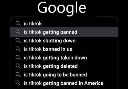 Stratégie de mots-clés locaux Stratégie de mots-clés locaux