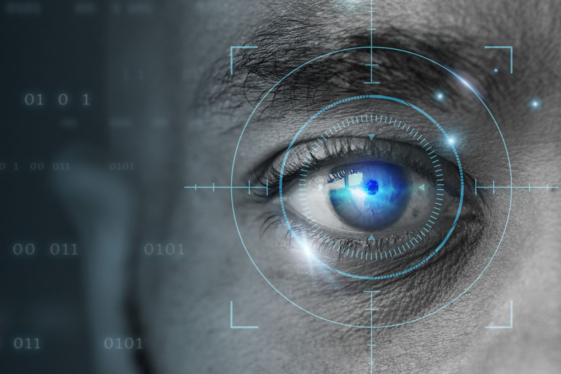 GEO et recherche visuelle : dominer Google Lens, Gemini et ChatGPT