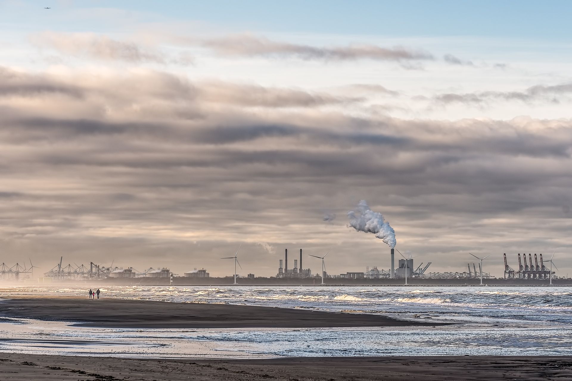 Rédaction web développement durable et politiques RSE
