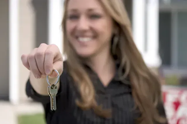 Boostez la visibilité de votre site immobilier grâce à un rédactionnel SEO optimisé ! Boostez la visibilité de votre site immobilier grâce à un rédactionnel SEO optimisé !