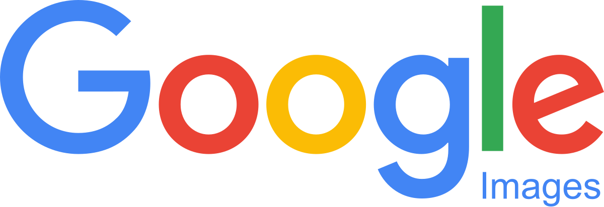 Optimisation Google Images