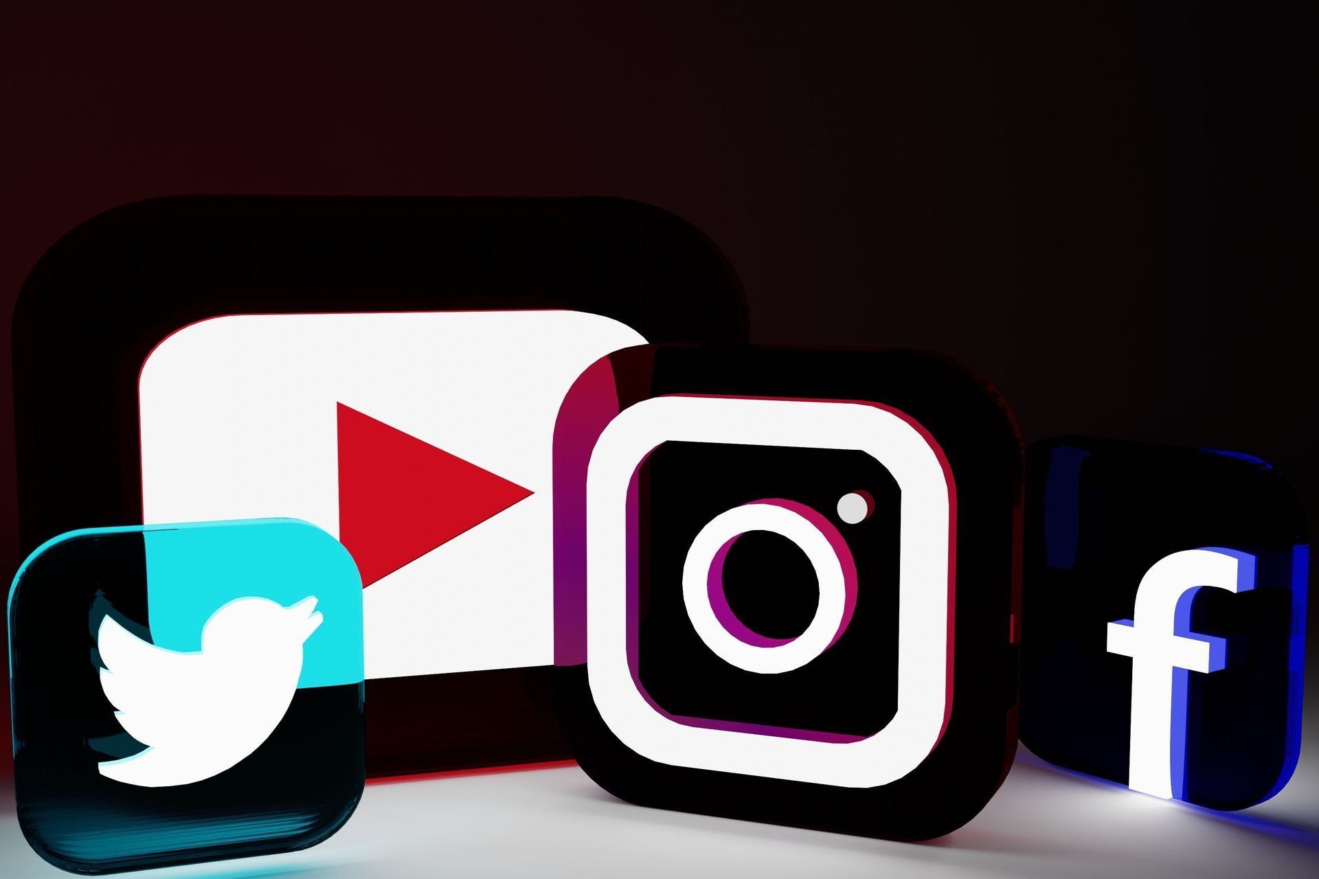 Stratégie Social Media SMO