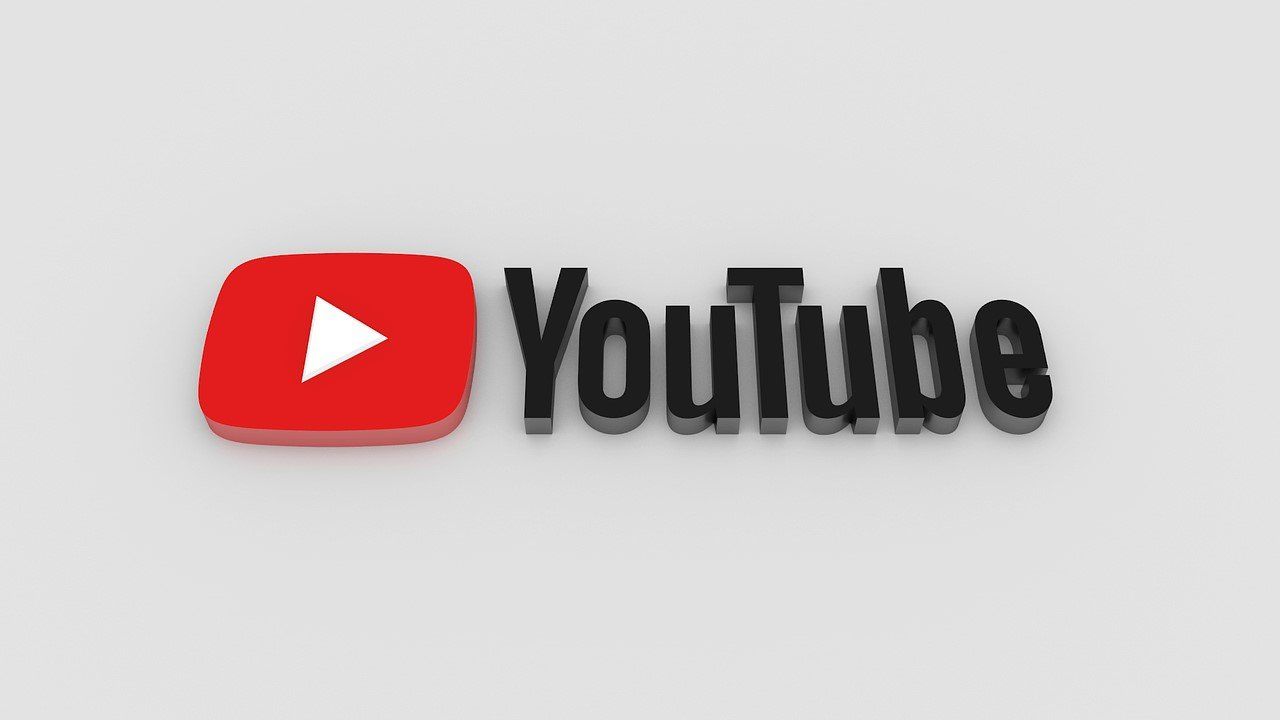 Référencement YouTube