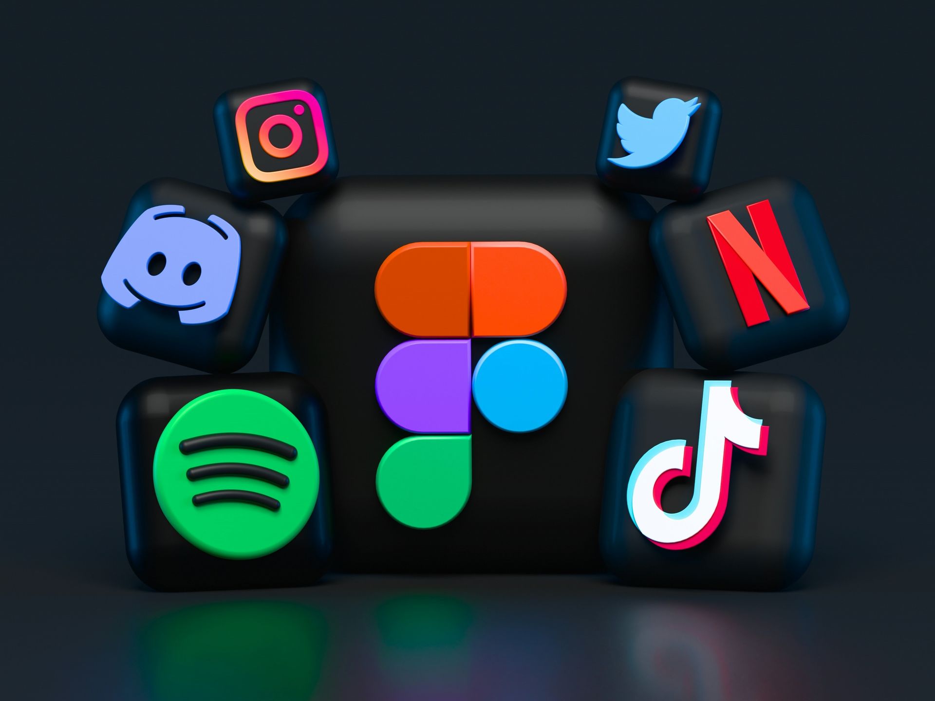 Propulsez votre entreprise locale sur les réseaux sociaux : Le secret pour augmenter la visibilité et l'engagement Propulsez votre entreprise locale sur les réseaux sociaux : Le secret pour augmenter la visibilité et l'engagement