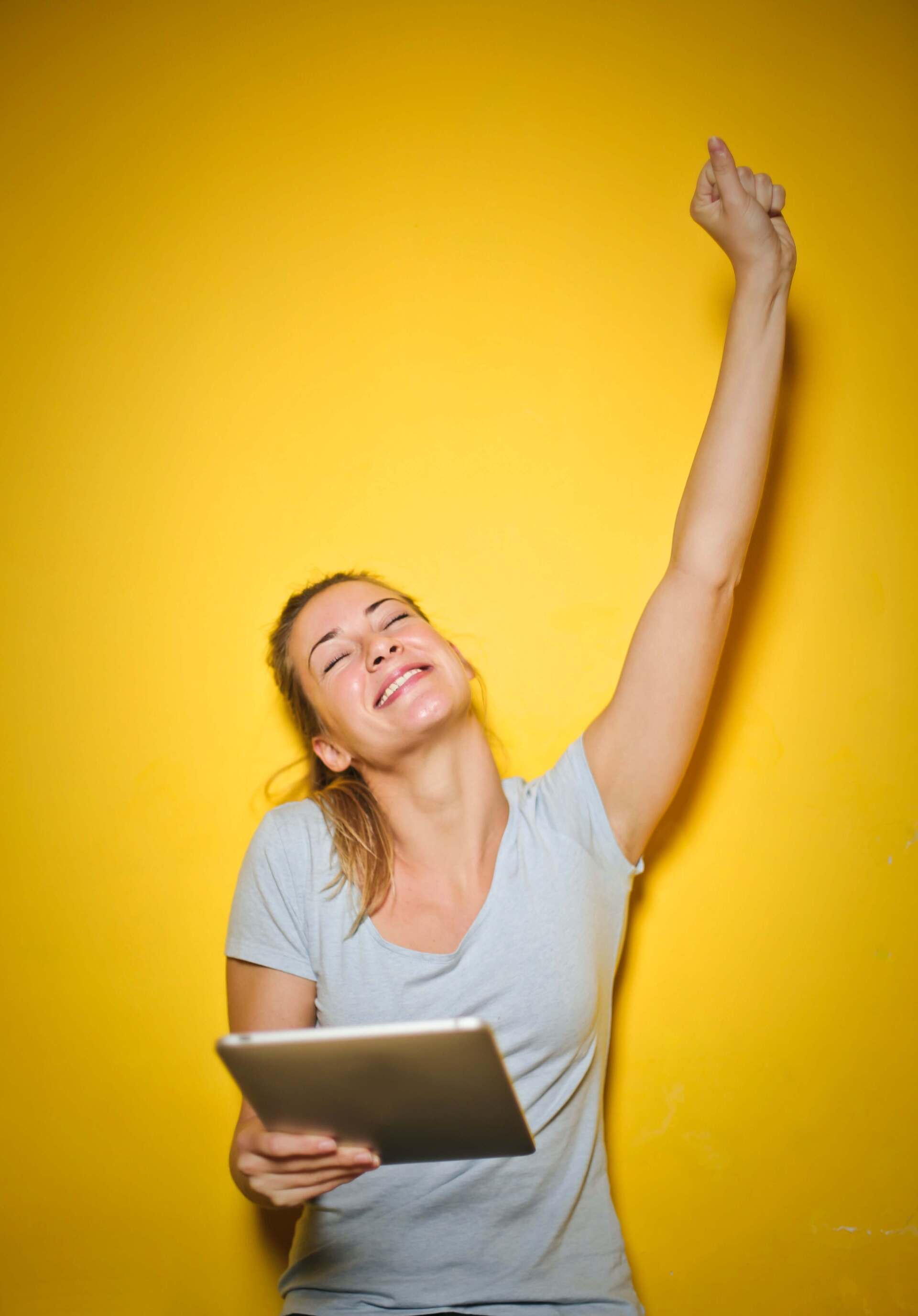 Réseaux Sociaux, réputation en ligne et SEO : créer une expérience client exceptionnelle Réseaux Sociaux, réputation en ligne et SEO : créer une expérience client exceptionnelle