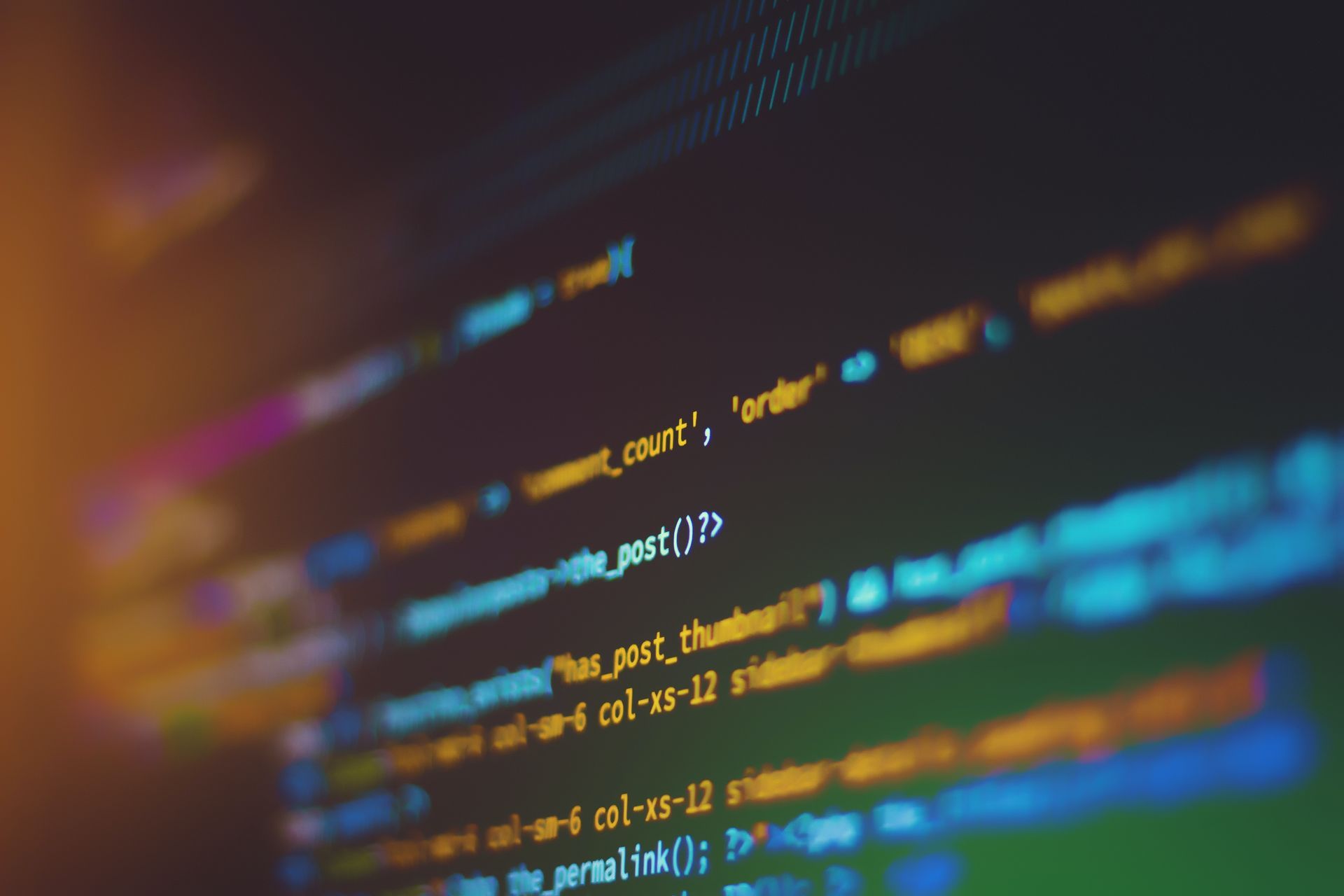 Optimisation SEO technique solide et code Optimisation SEO technique solide et code