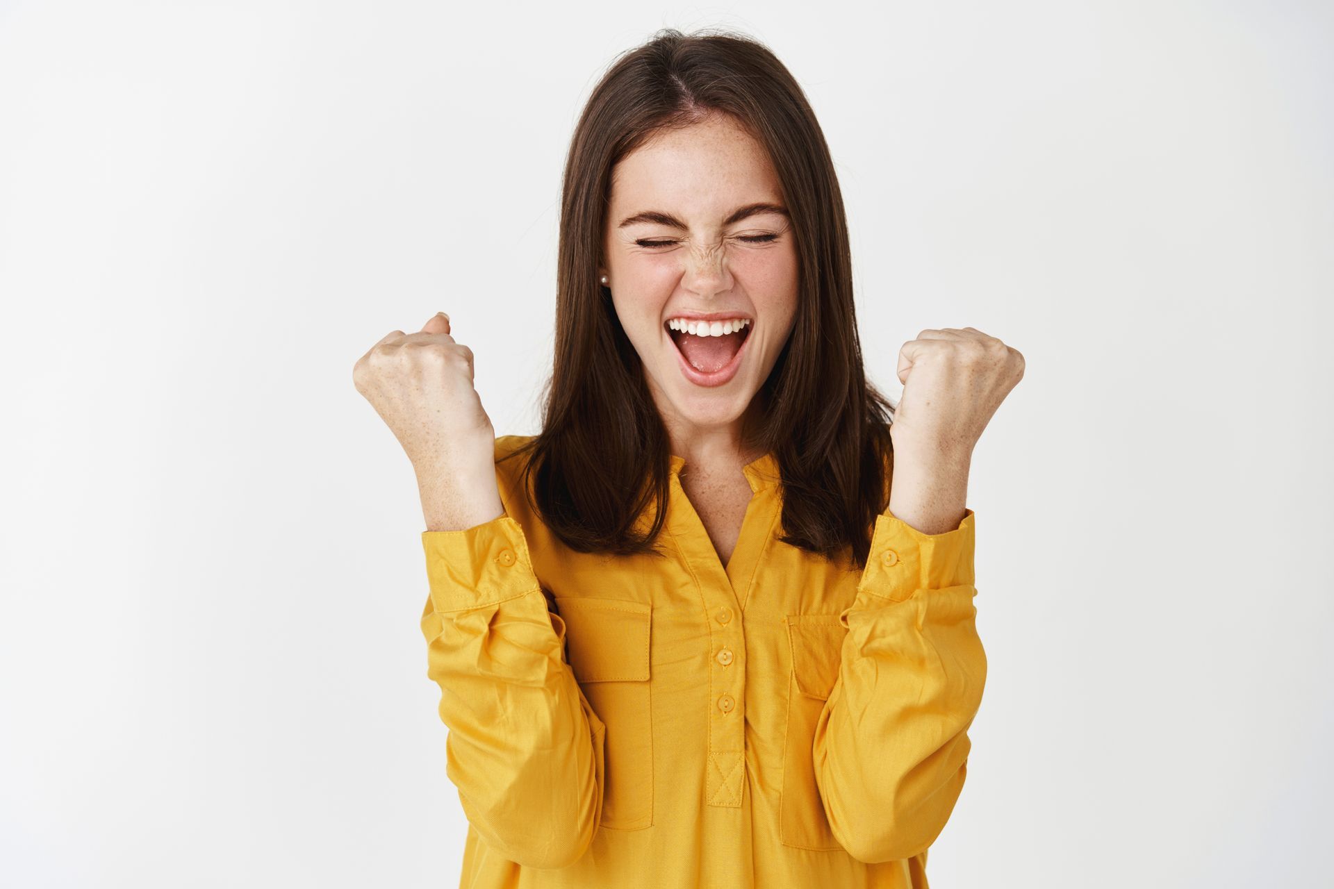 SEO local en 2025 : comment dominer les résultats de ChatGPT et Bing Places SEO local en 2025 : comment dominer les résultats de ChatGPT et Bing Places