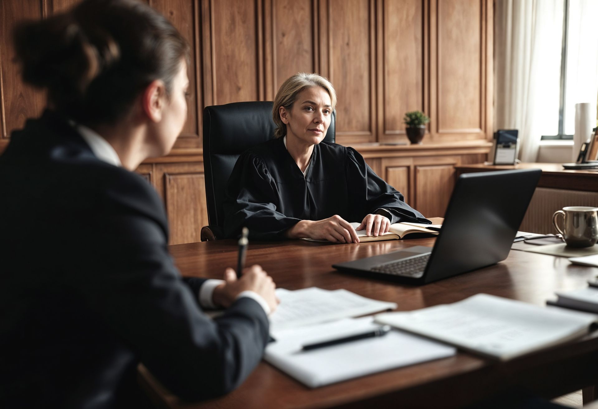 SEO local pour avocat et blog thématique SEO local pour avocat et blog thématique