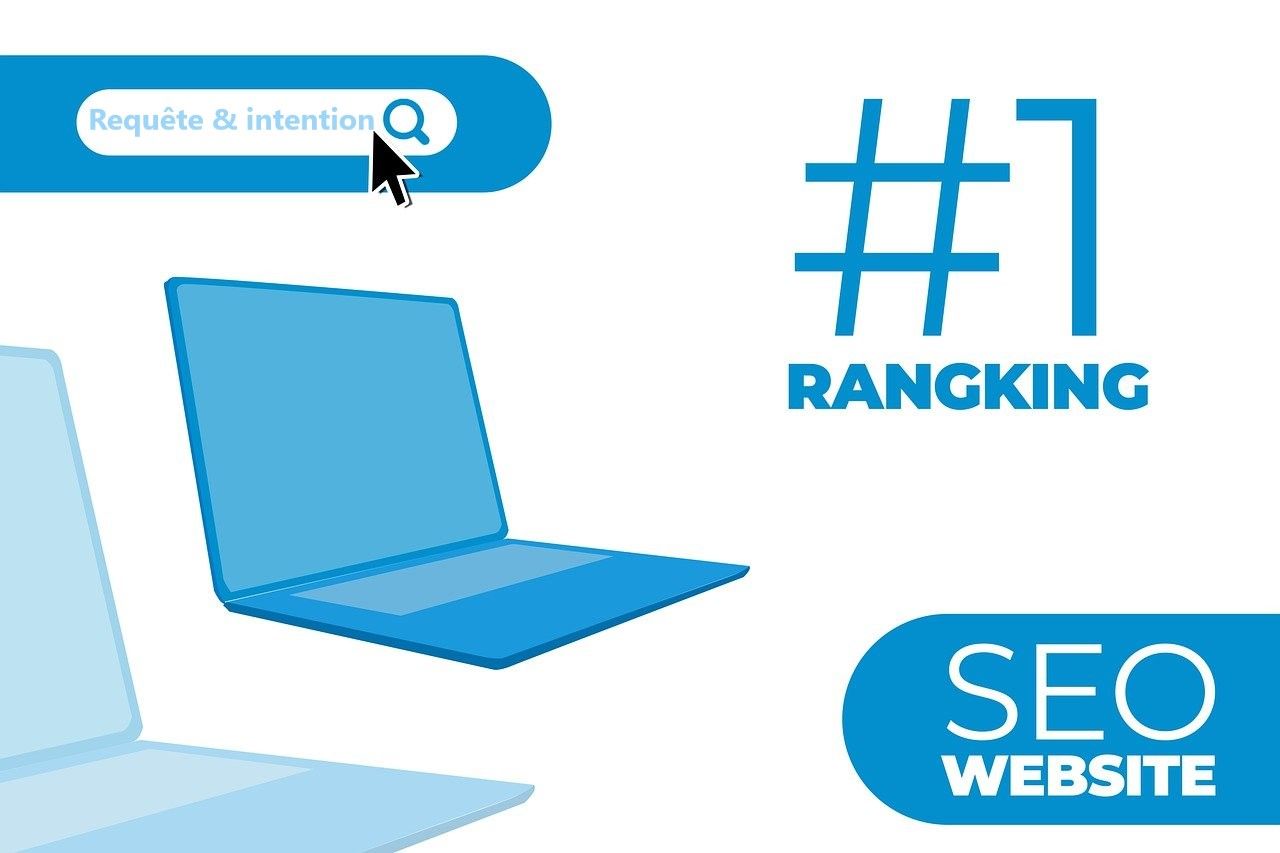 SEO On-page SEO On-page