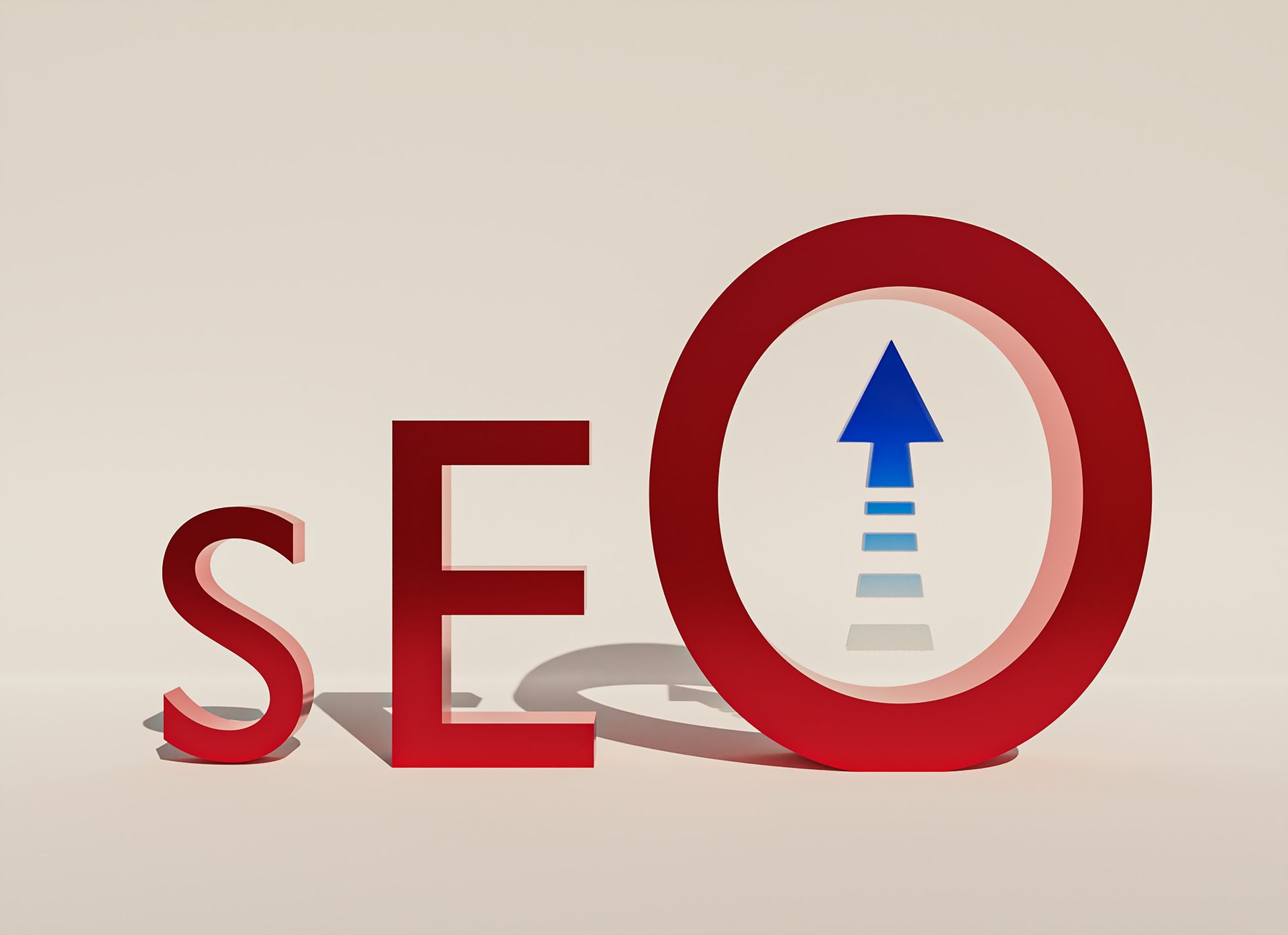 Optimisation SEO Optimisation des moteurs de recherche et accompagnement SEO