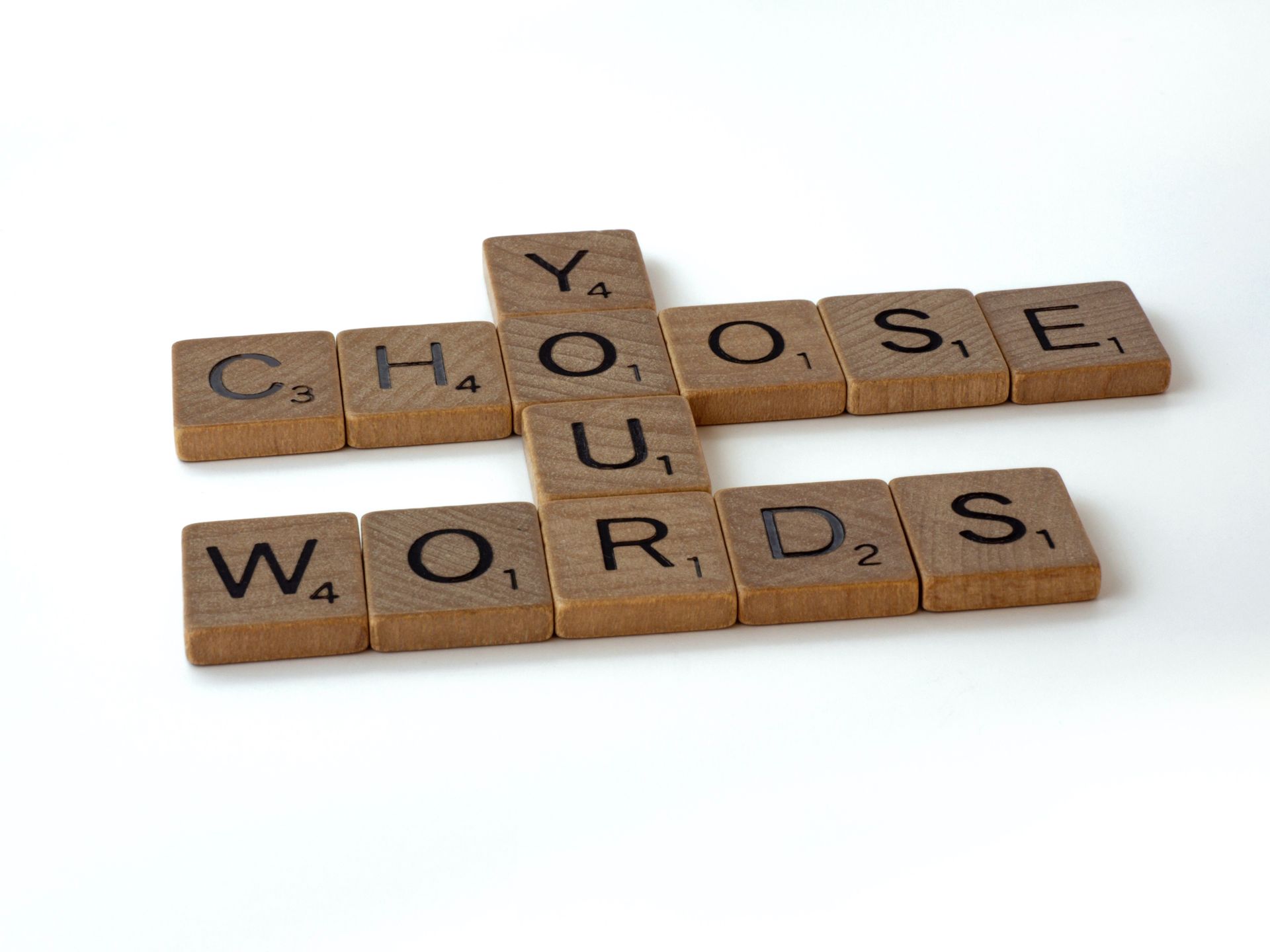 SEO Sémantique : Découvrez ce que C'est et Comment l'Optimiser SEO Sémantique : Découvrez ce que C'est et Comment l'Optimiser