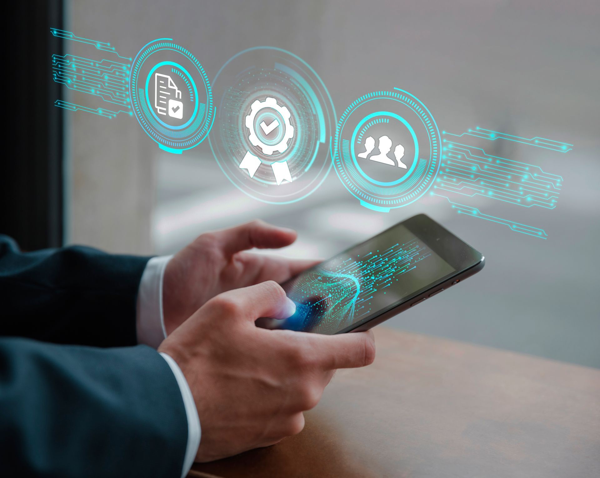 7 IA gratuites pour le SEO local 7 IA Gratuites (Vraiment Utiles) pour Dompter le SEO Local en 2025 Sans Budget