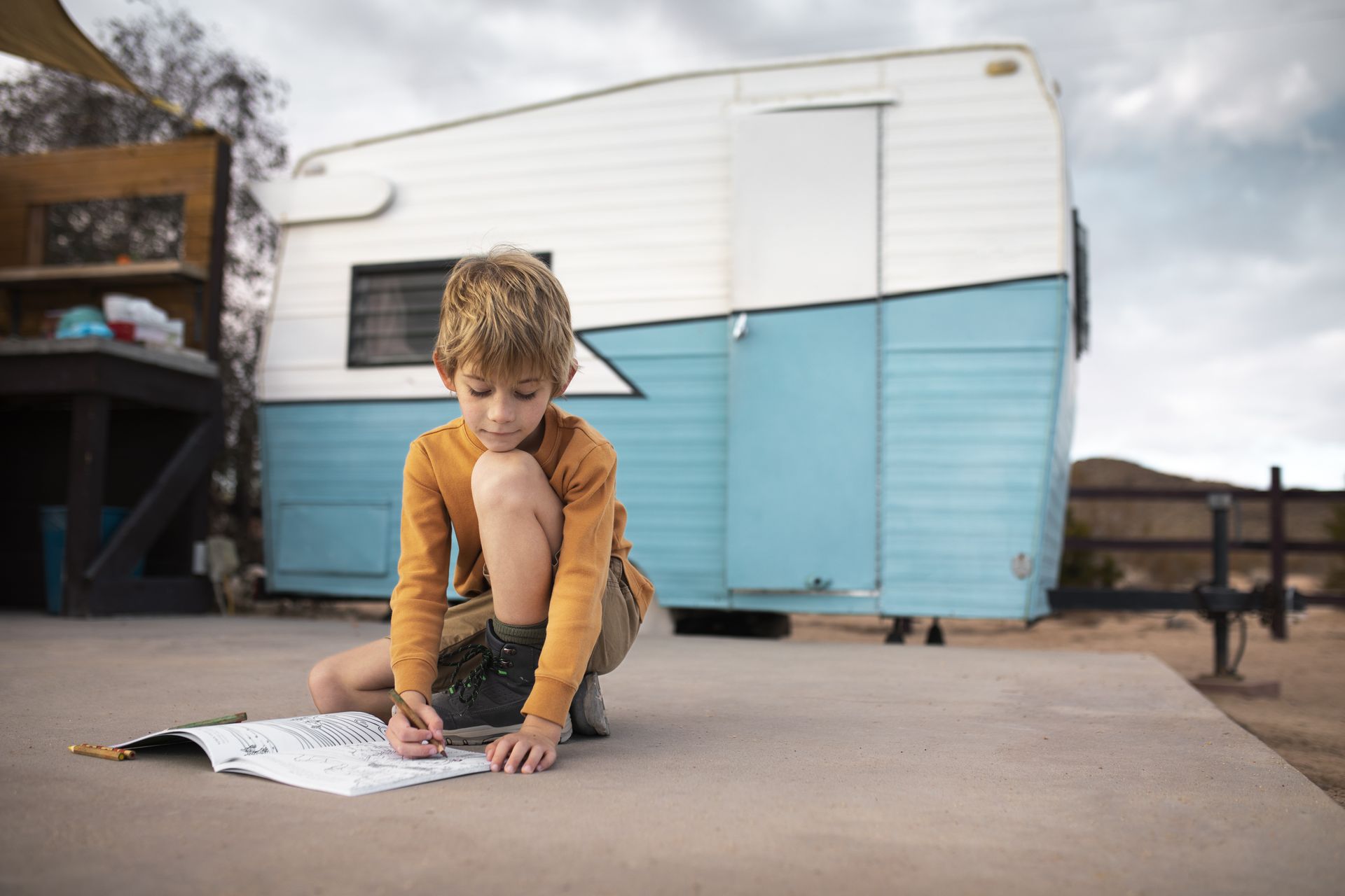 Stratégie SEO local, IA & SGE : dominez la saisonnalité de votre camping