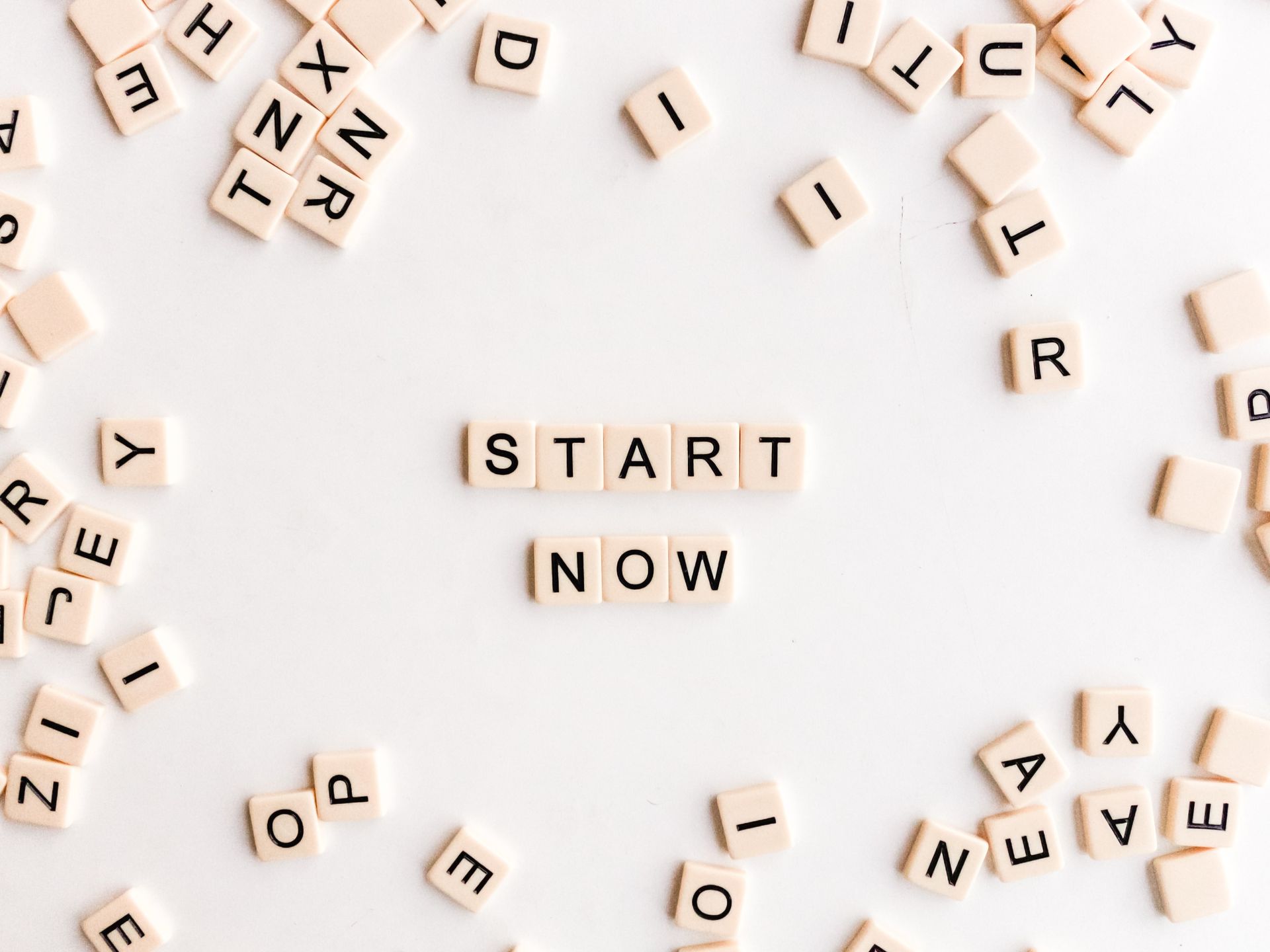 Améliorer votre référencement avec le SEO Sémantique Améliorer votre référencement avec le SEO Sémantique
