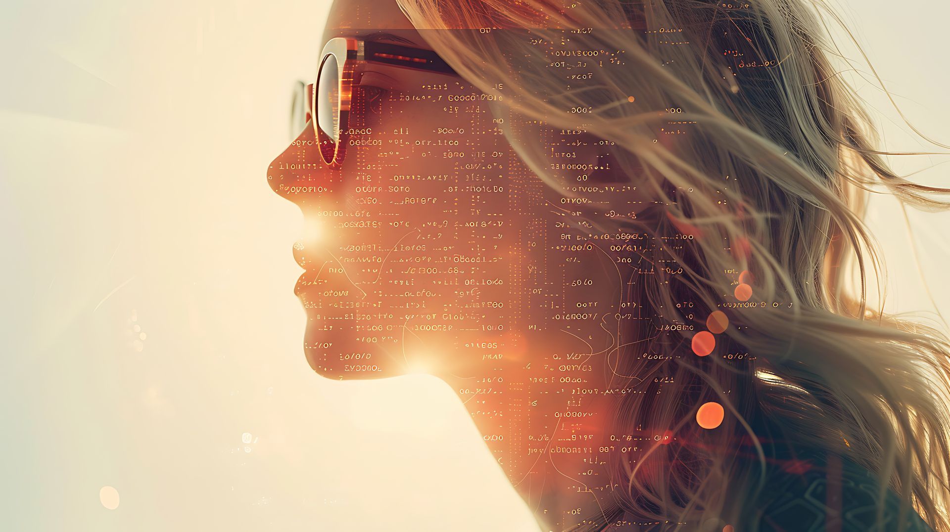 ChatGPT : Stratégies Inédites pour être Cité et Mentionné (Adieu le Top 10 Google ?)