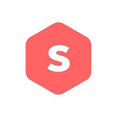 Superprof, rédaction web pour Yann Leguillon l'un de ses fondateurs Superprof, rédaction web pour Yann Leguillon l'un de ses fondateurs