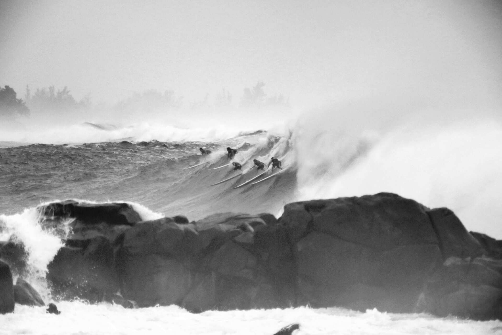 Rédaction web SEO, l'art d'arriver dans les premiers du SERP 1 de Google